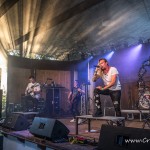 0210 Rockov&eacute; Třtěnice 2025